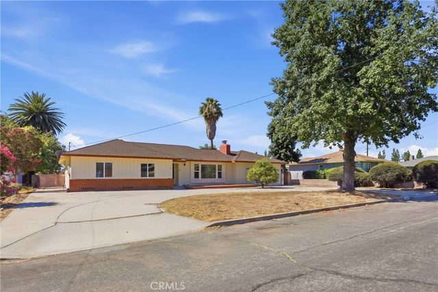 371 E Mariposa Drive, Rialto, CA 92376