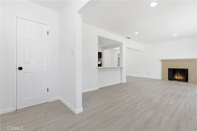 371 E Mariposa Drive, Rialto, CA 92376
