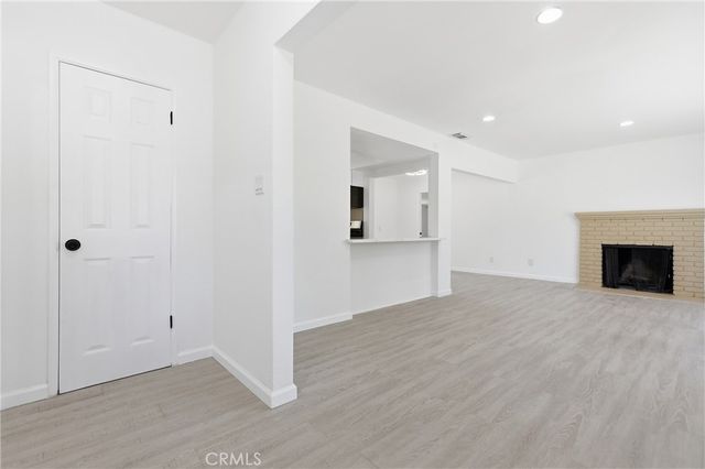 371 E Mariposa Drive, Rialto, CA 92376