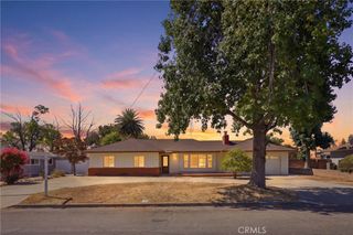 371 E Mariposa Drive, Rialto, CA 92376