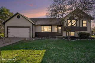 8011 Rose Lane, Atlas Twp, MI 48438