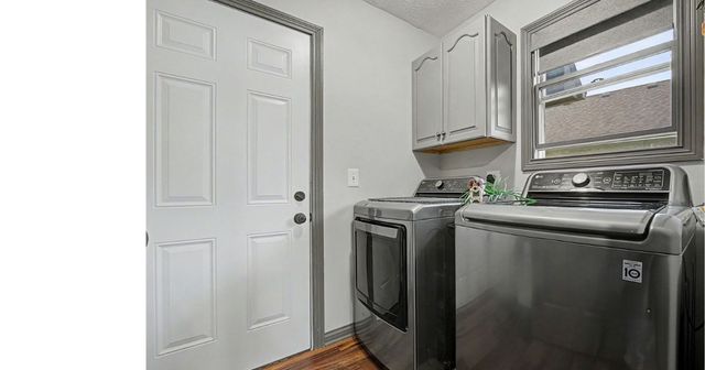 2742 Greenridge Circle, Beavercreek, OH 45431
