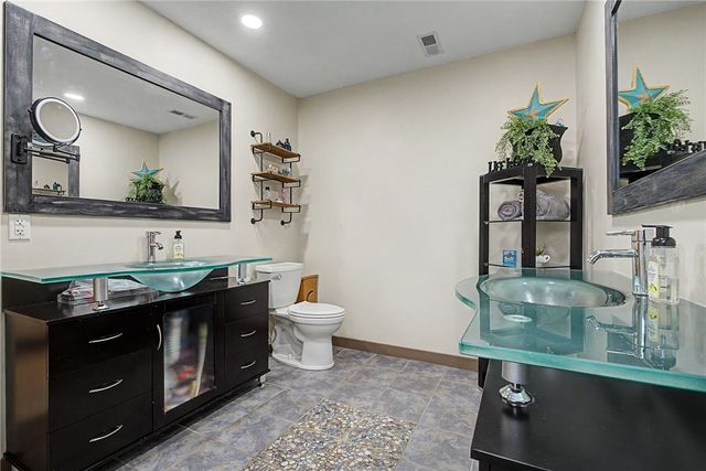 2742 Greenridge Circle, Beavercreek, OH 45431