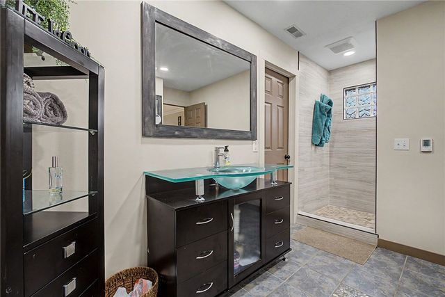 2742 Greenridge Circle, Beavercreek, OH 45431
