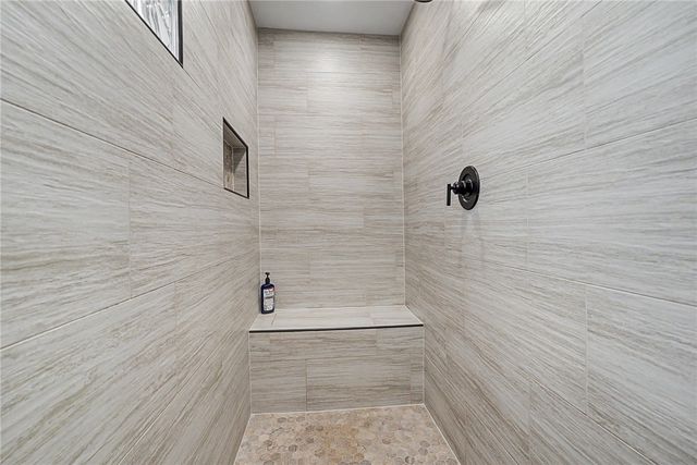 2742 Greenridge Circle, Beavercreek, OH 45431