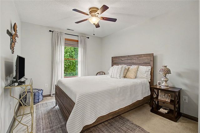 2742 Greenridge Circle, Beavercreek, OH 45431