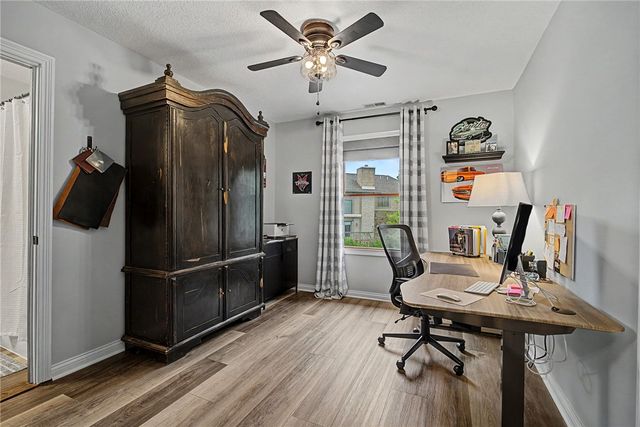 2742 Greenridge Circle, Beavercreek, OH 45431