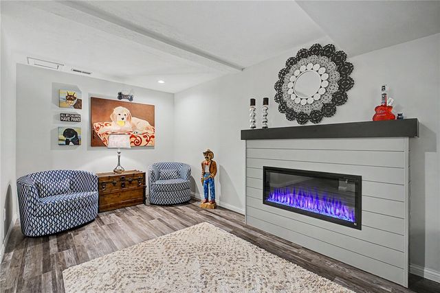 2742 Greenridge Circle, Beavercreek, OH 45431