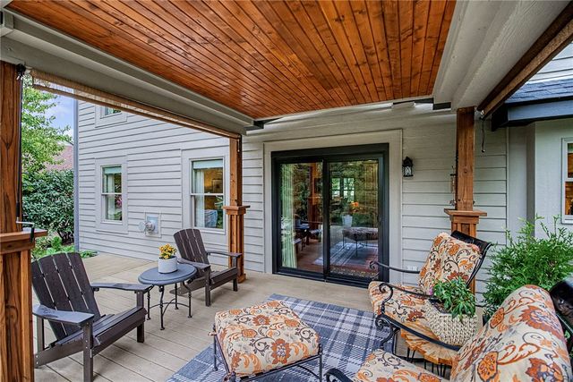 2742 Greenridge Circle, Beavercreek, OH 45431