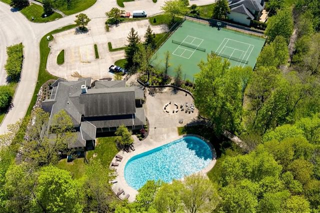 2742 Greenridge Circle, Beavercreek, OH 45431