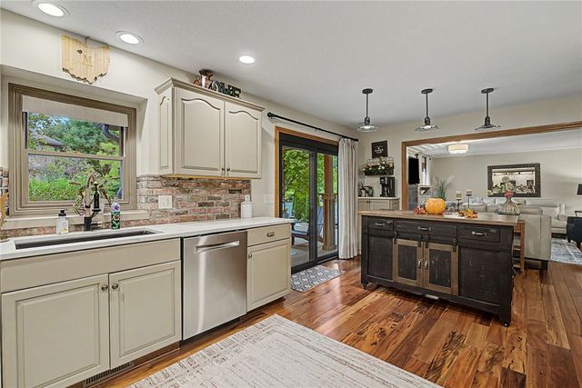 2742 Greenridge Circle, Beavercreek, OH 45431