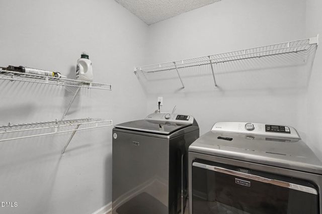 326 Wagon Trail, Willow Springs, NC 27592