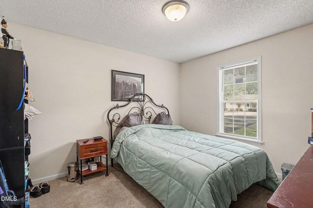 326 Wagon Trail, Willow Springs, NC 27592