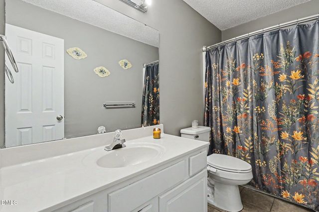 326 Wagon Trail, Willow Springs, NC 27592