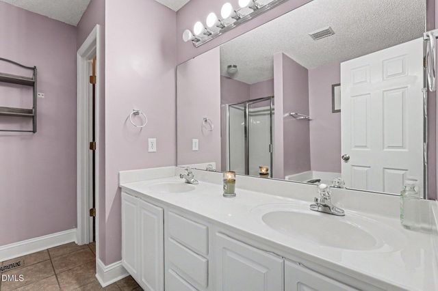 326 Wagon Trail, Willow Springs, NC 27592