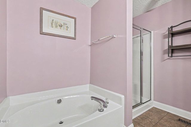 326 Wagon Trail, Willow Springs, NC 27592