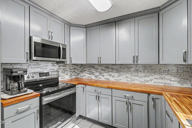 326 Wagon Trail, Willow Springs, NC 27592