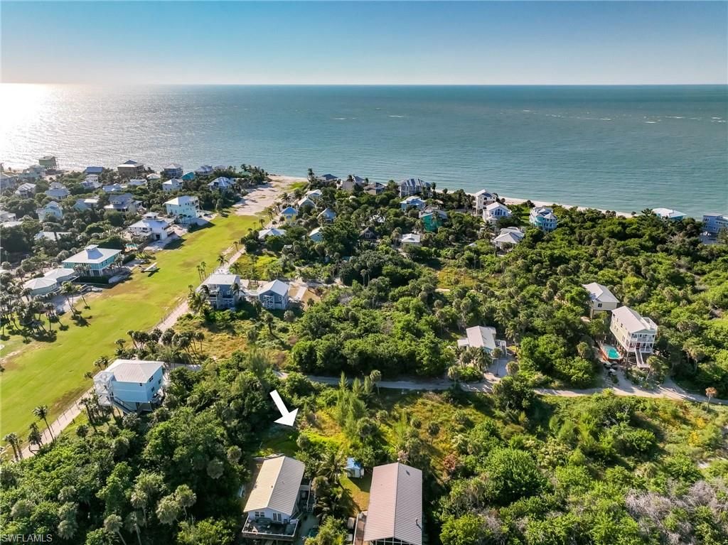 191 Swallow DR, Upper Captiva, FL 33924 — photo 2