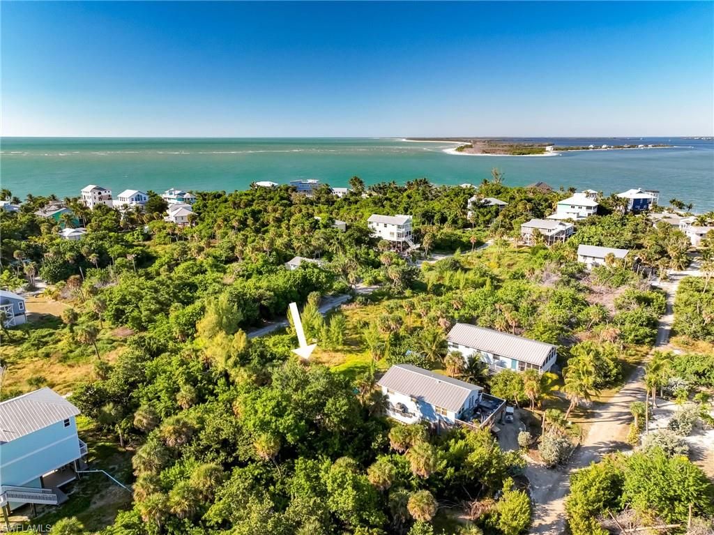 191 Swallow DR, Upper Captiva, FL 33924 — photo 4