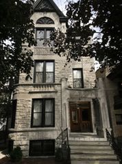 2134 W Concord Place G, Chicago, IL 60647