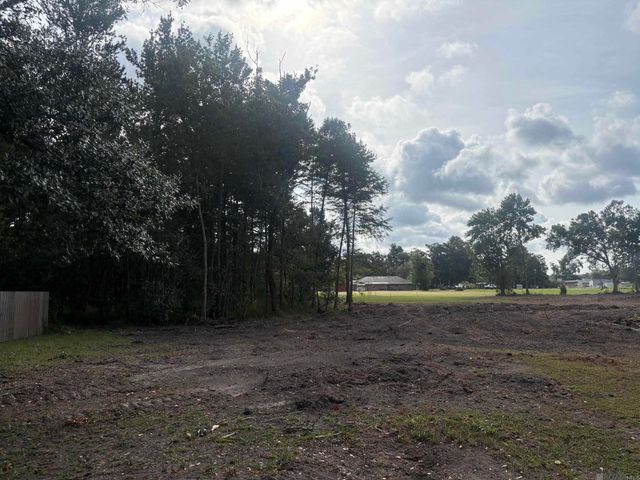 43046 Weber City Rd, Gonzales, LA 70737