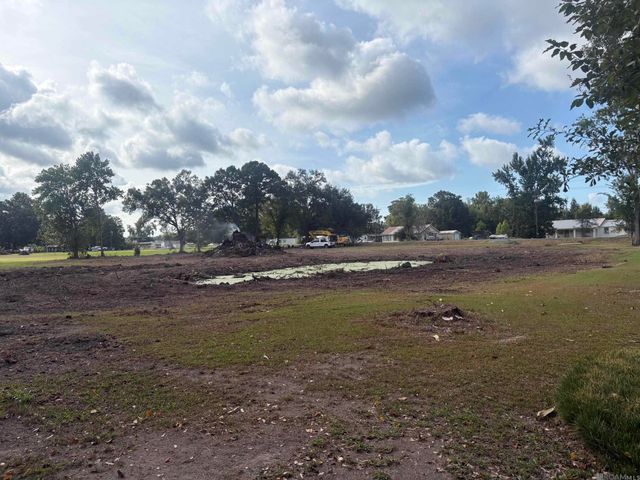 43046 Weber City Rd, Gonzales, LA 70737