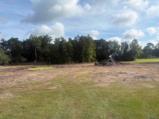 43046 Weber City Rd, Gonzales, LA 70737