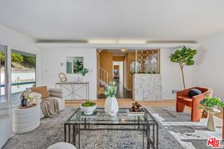 4799 Bonvue Avenue, Los Angeles, CA 90027