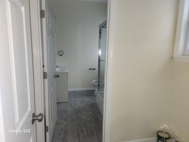 110 S 6th Avenue, Mount Vernon, NY 10550