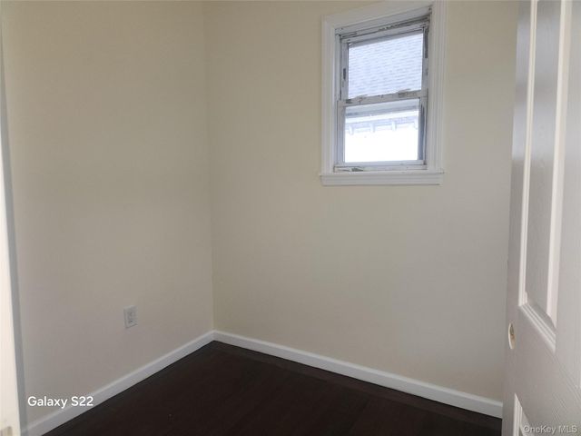 110 S 6th Avenue, Mount Vernon, NY 10550