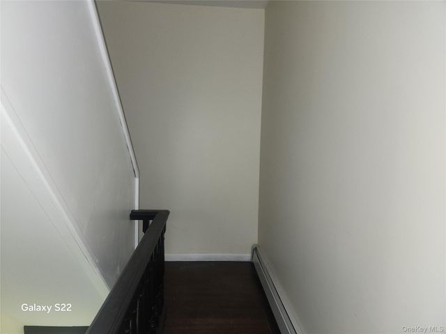 110 S 6th Avenue, Mount Vernon, NY 10550