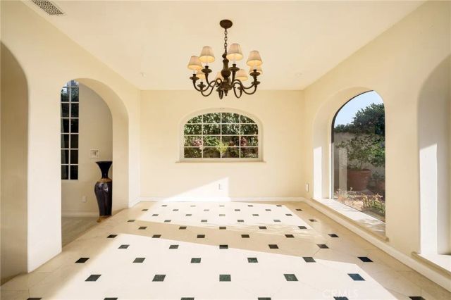 16581 Melville Circle, Huntington Beach, CA 92649