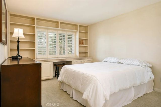 16581 Melville Circle, Huntington Beach, CA 92649