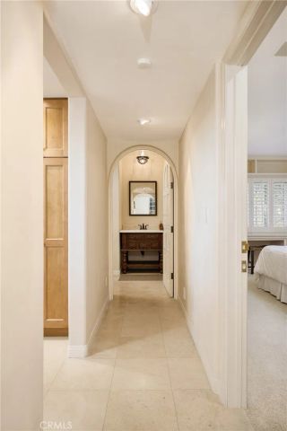 16581 Melville Circle, Huntington Beach, CA 92649