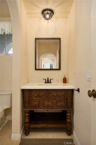 16581 Melville Circle, Huntington Beach, CA 92649