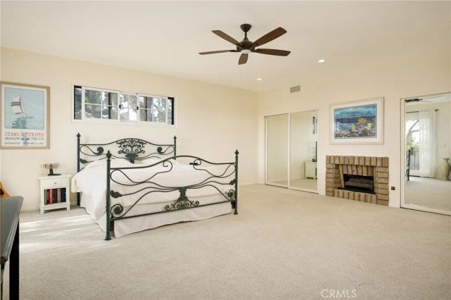 16581 Melville Circle, Huntington Beach, CA 92649