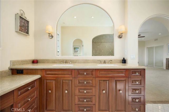 16581 Melville Circle, Huntington Beach, CA 92649