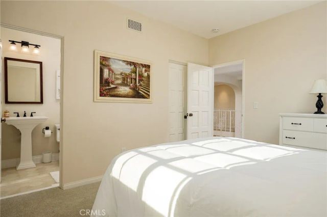 16581 Melville Circle, Huntington Beach, CA 92649