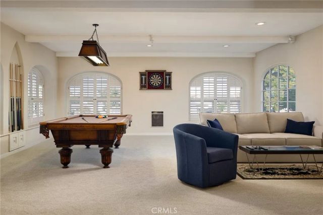 16581 Melville Circle, Huntington Beach, CA 92649