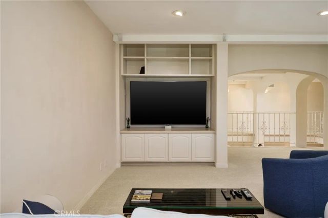16581 Melville Circle, Huntington Beach, CA 92649