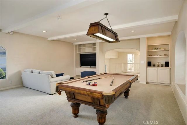 16581 Melville Circle, Huntington Beach, CA 92649