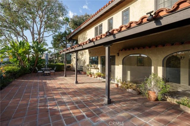 16581 Melville Circle, Huntington Beach, CA 92649