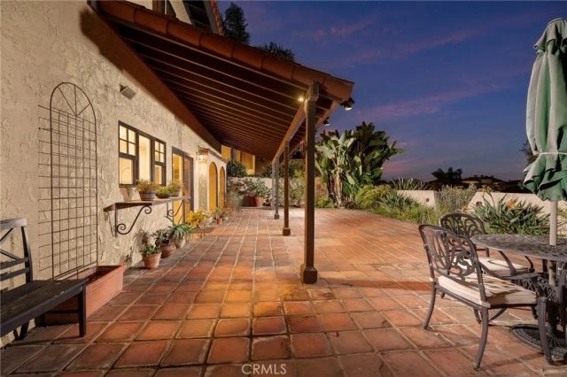 16581 Melville Circle, Huntington Beach, CA 92649