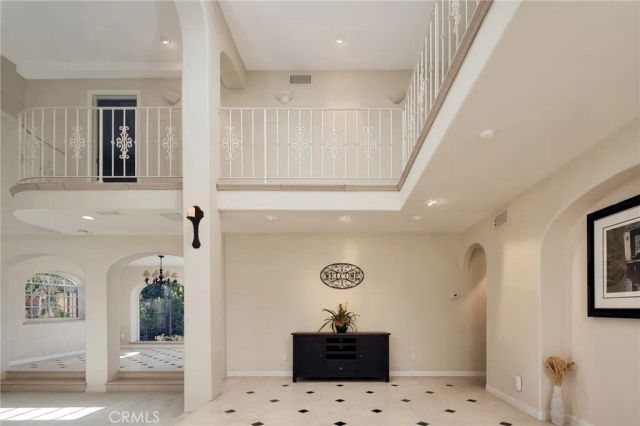 16581 Melville Circle, Huntington Beach, CA 92649