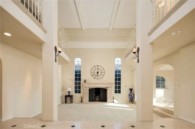 16581 Melville Circle, Huntington Beach, CA 92649
