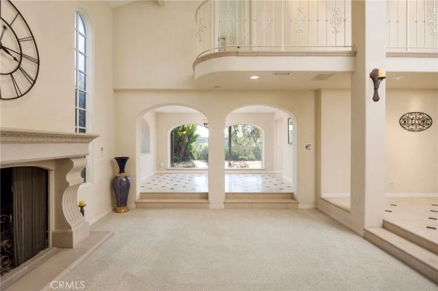 16581 Melville Circle, Huntington Beach, CA 92649