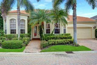 4230 NW 60th Drive, Boca Raton, FL 33496