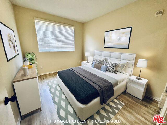 13941 Sherman Way 205, Van Nuys, CA 91405