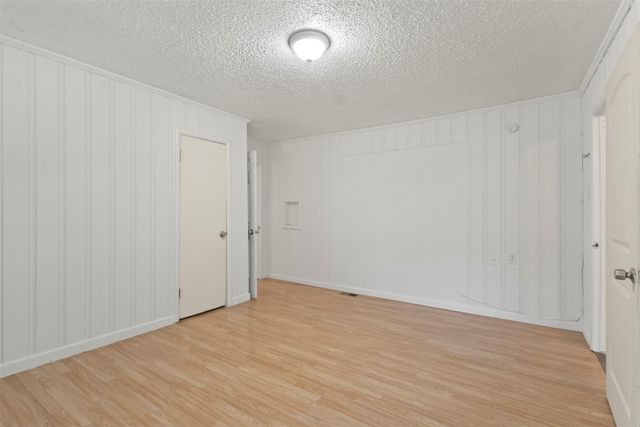 1305 Anthony Street, Gainesville, TX 76240