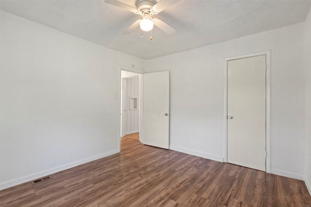 1305 Anthony Street, Gainesville, TX 76240
